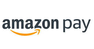 Amazon Pay
