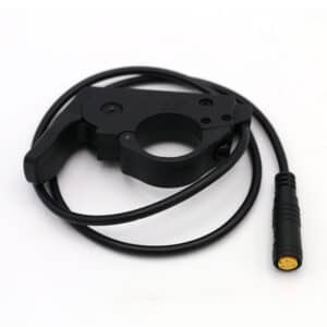 Bafang | Daumengas TR T01.RL für CAN und UART Controller von Bafang - 50cm