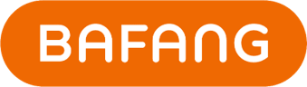 bafang Logo