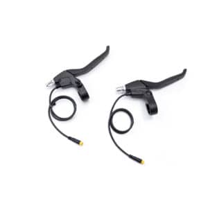 Bafang | E-Brake BR G01.M für Bafang Systeme UART und CAN, links und rechts