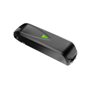 GreenCell | E-Bike Akku 36V 14,5Ah für Flaschenhalter, EBIKEGCF01