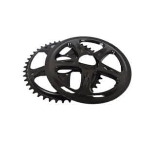 Bafang | Kettenblatt 48T für BBS01 BBS02