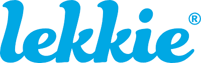 lekkie Logo