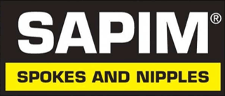 sapim Logo