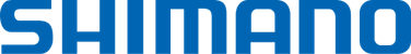 shimano Logo
