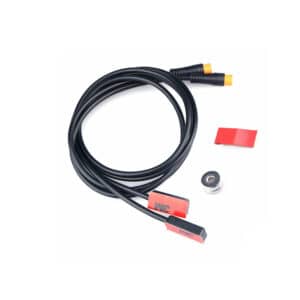 windmeile | Bremssensoren für hydraulische Bremsen für Bafang  Systeme UART und CAN