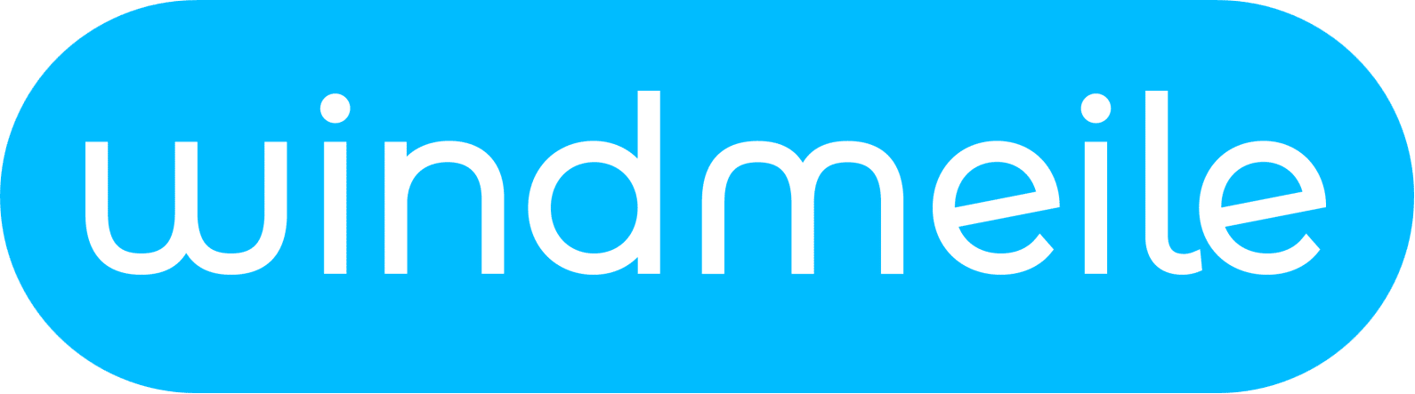 windmeile Logo