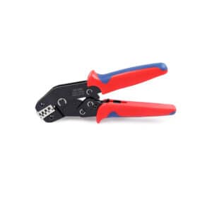 windmeile | SN-58B Crimpzange