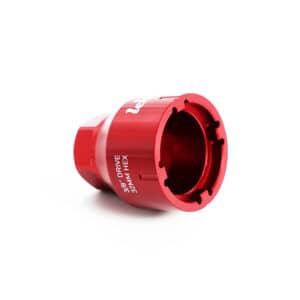 Lekkie | Four-42 Nuss V1 für BBS01 BBS02 BBSHD