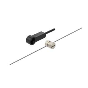 Ananda | Ersatzmagnet für Speedsensoren