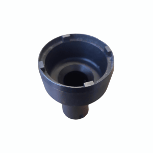 Bafang | Lockring-Demontagenuss für H730 Nabenmotor