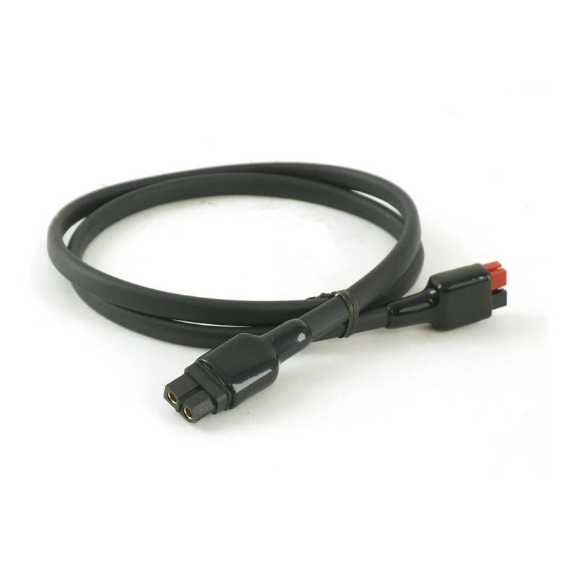 Grin Phaserunner L10 Controller V6 Field Oriented windmeile