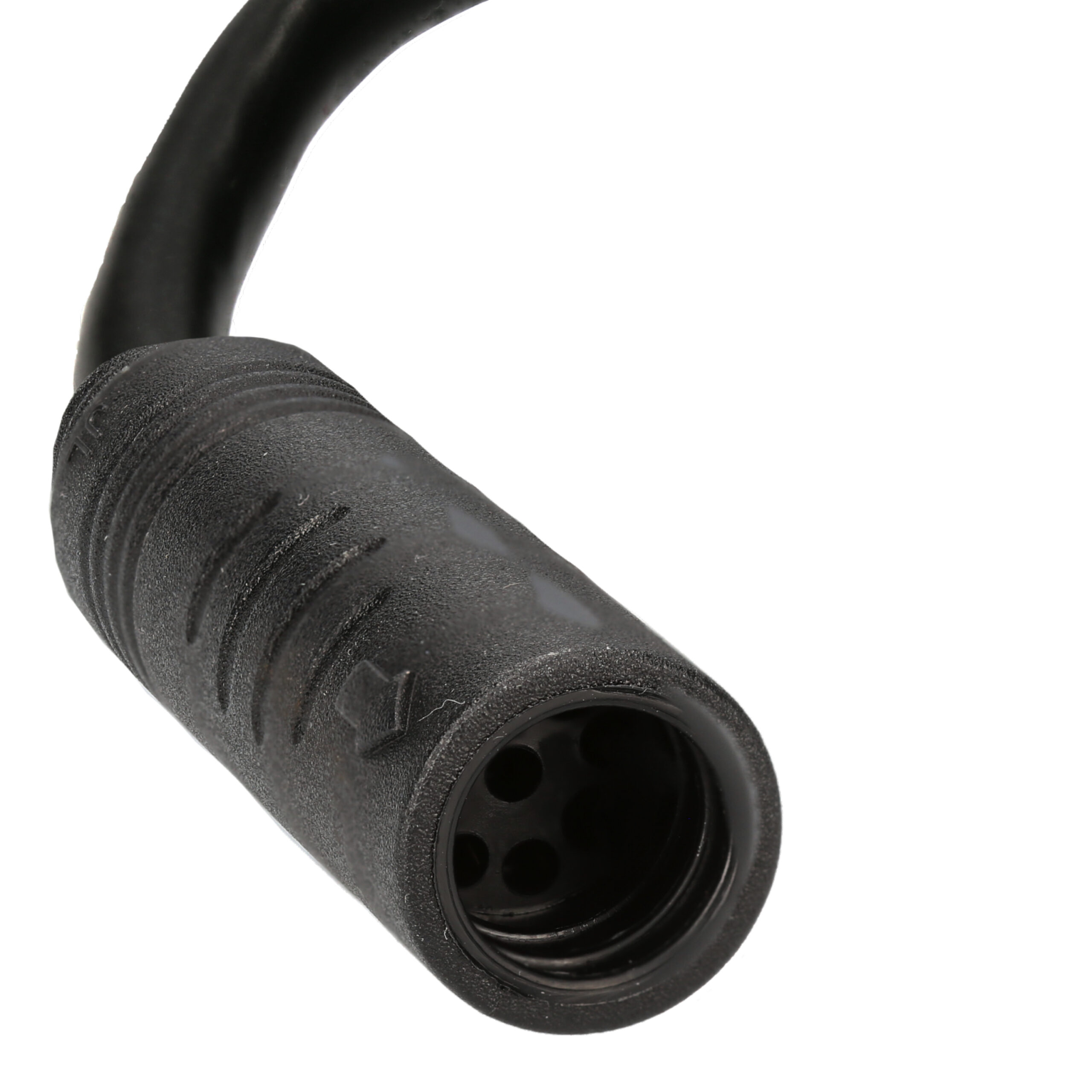 windmeile Motorkabel Adapter 9-Pin(F) zu 10-Pin (M) für