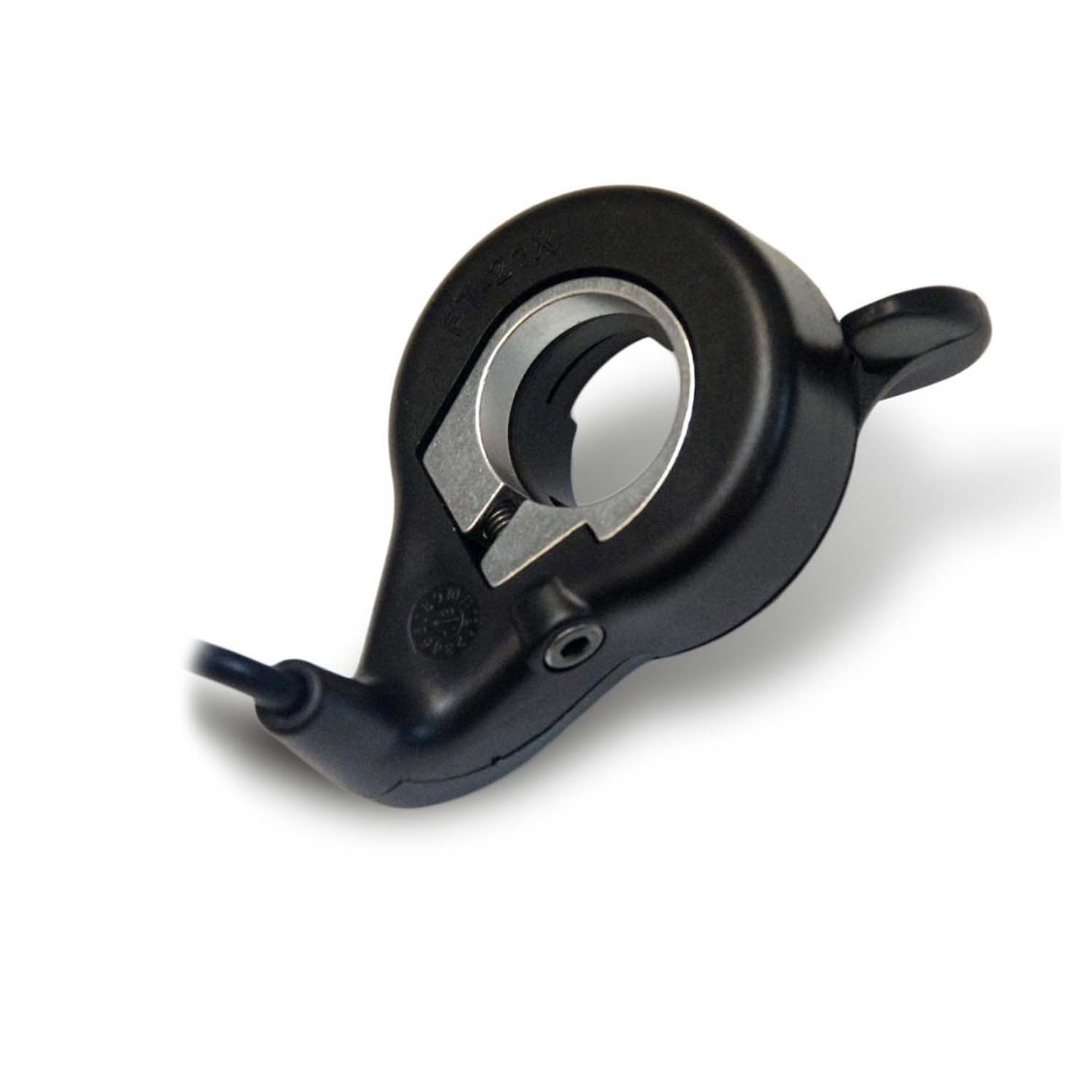 windmeile© Daumengas windmeile